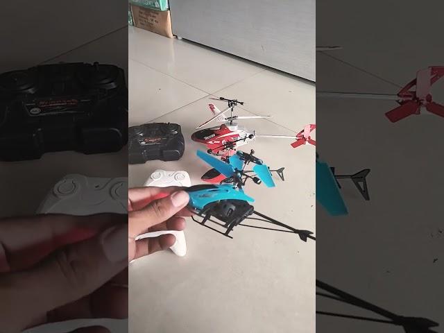 rc Remote Control Helicopter, #rchelicopter #airplane #automobile #bus #toy