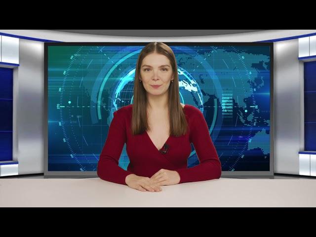 Когда стоит покупать загородный дом в Новосибирске