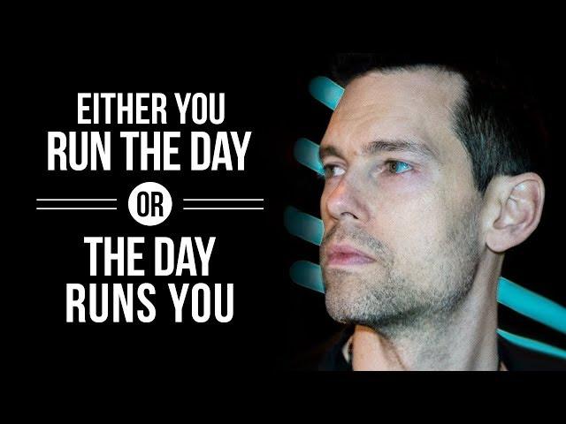 Tom Bilyeu's Best Motivational Video Speeches Compilation - Most Eye Opening Speeches Ever