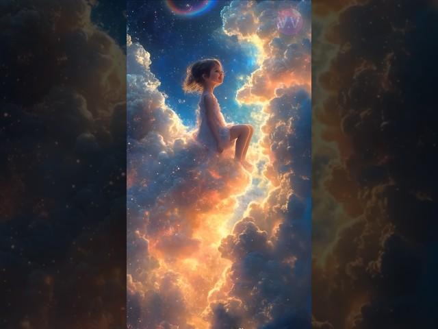 If "Life Among the Clouds" was real..