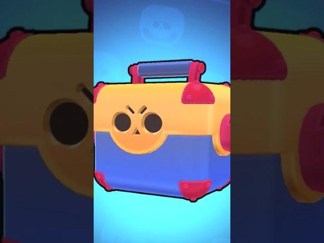 WILL I GET A NEW BRAWLER?