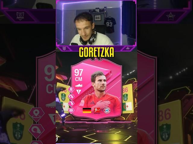 BEST FUTTIES PACKS IN FC24!! | EP4 #fc24 #futties