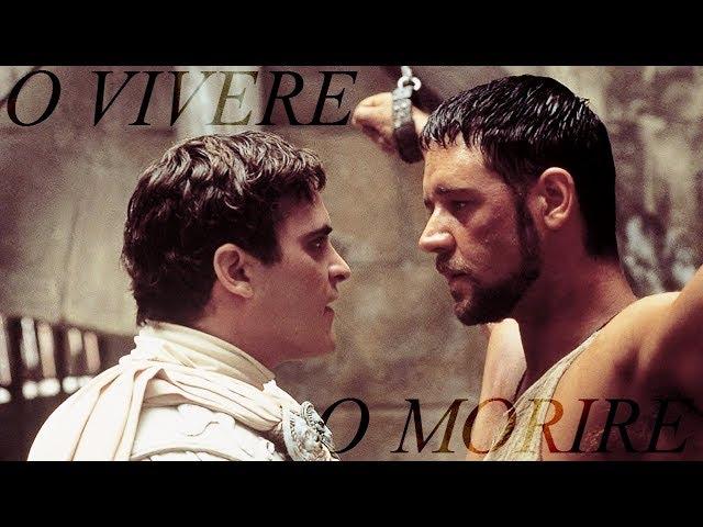 O Vivere o Morire ! - Video Motivazionale