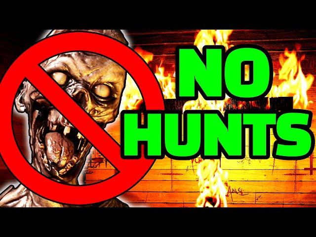 Identifying Ghosts WITHOUT Getting Hunted on PROFESSIONAL | Phasmophobia Beginners Guide