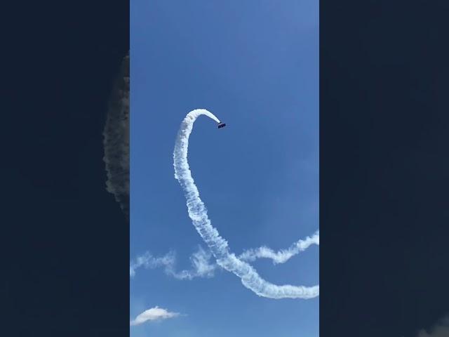 Airshow edit ️ #aviation#planes#edit#shorts