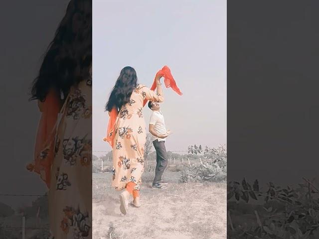 kya karte the sajana#pramodkumar #hindisong #treanding #