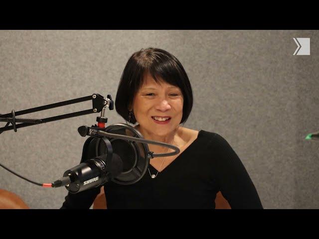 Olivia Chow on 2024 and the year ahead | This Matters