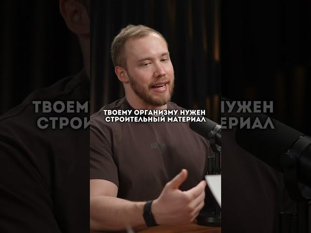 Как выздороветь уже завтра: лайфхак от врача Романа Терушкина по предотвращению заболевания