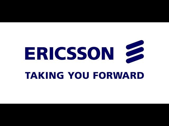 Evolution of Ericsson: A Journey Through Mobile Phone History