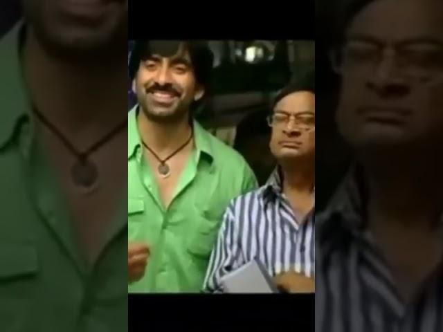 My name is Meghana sir!!! || #meghana trolls||# bendapudi