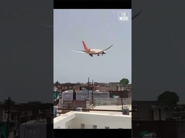 Air India 787 crash | What the Black Box reveals about Ahmedabad tragedy