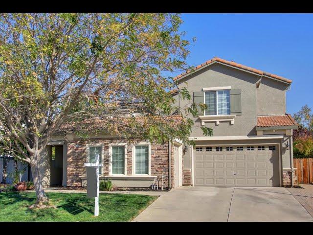 7723 Koyama Court Sacramento, CA | MLS# 17065001 | www.whycbsactahoe.com