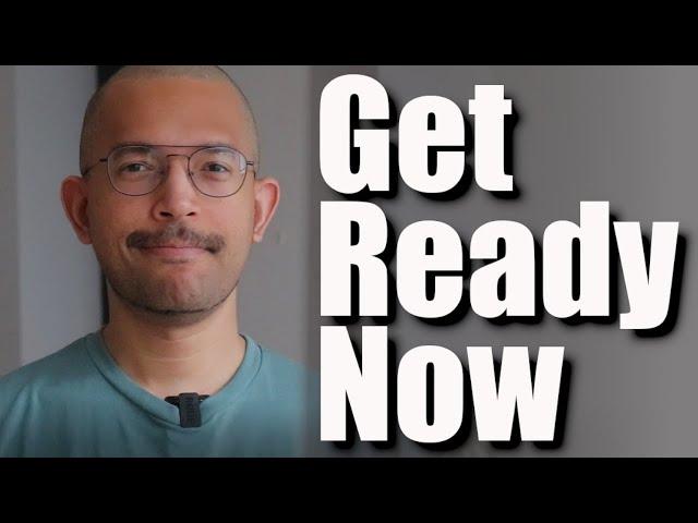 Bitcoin Might Be The BEST INVESTMENT OF YOUR LIFE This Is The CRAZIEST BTC Price Prediction Yet