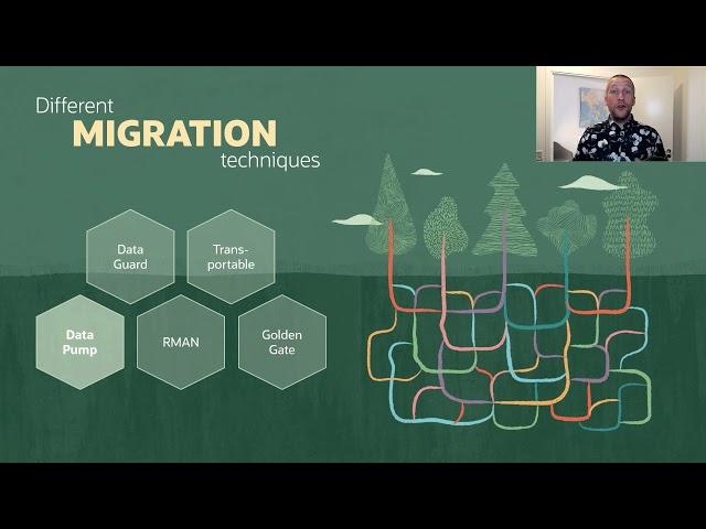 Upgrade to Oracle Database 19c: Migration Strategies – Tips, Tricks, Insights and Secrets