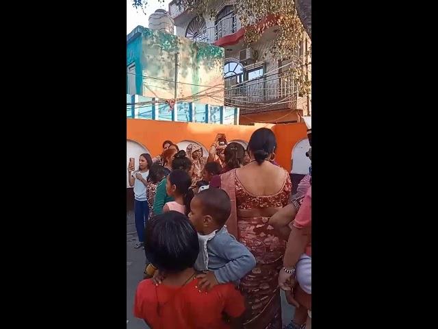 Divya tyagi Live Stream
