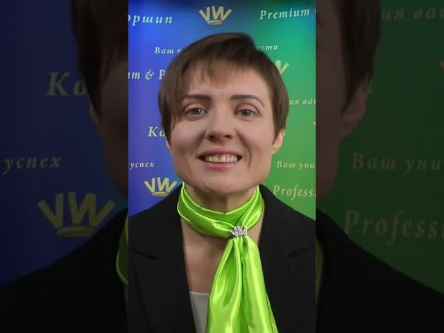 Голос Зиверт и приемы пения. Пойте за 5 минут как она! Zivert и ее техника пения.