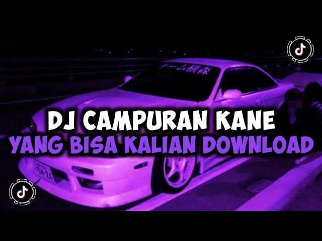 DJ CAMPURAN VIRAL TIK TOK TERBARU 2024 JEDAG JEDUG FULL BASS YANG BISA DI DOWNLOAD