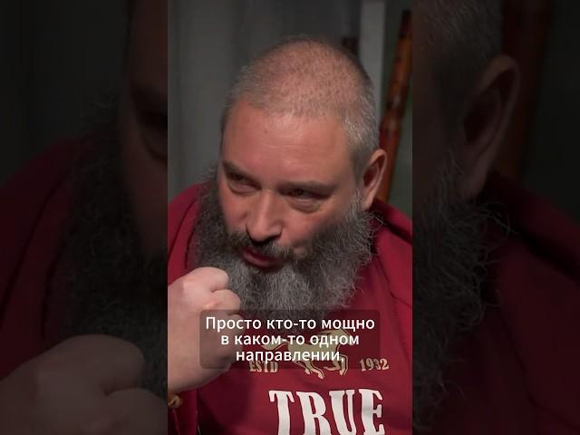 4 свойства ВСЕХ лекарственных грибов