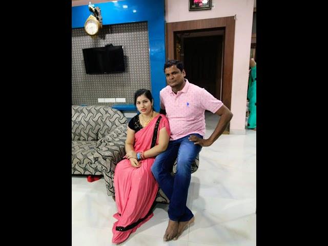 Me & my love  Rashmi s Kitchen & Blogs  plz suprt frnd my channel.....