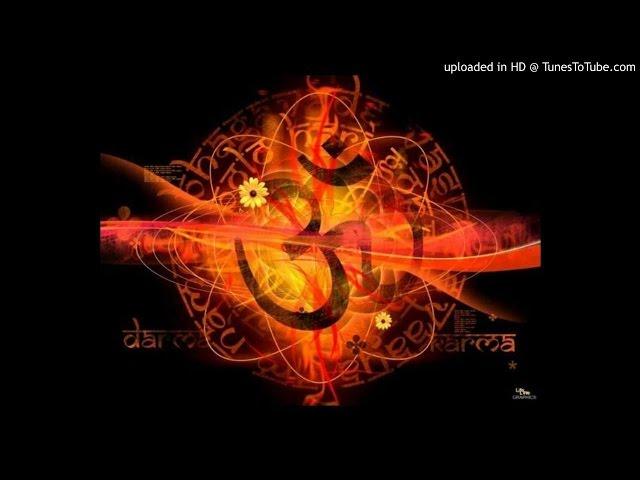 Tulu bhakthigeethe annapurneeshwari