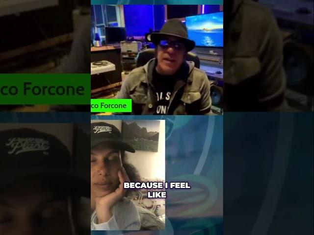 Cannabis vs. Alcohol: Is Weed Changing Society? (The TRUTH!)