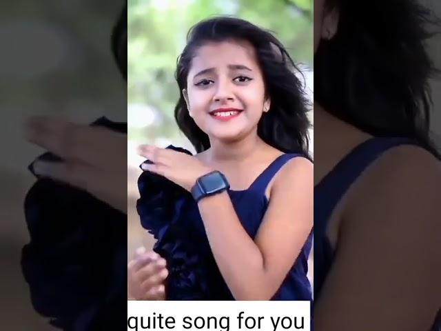 comedy video song quite video manik v tech