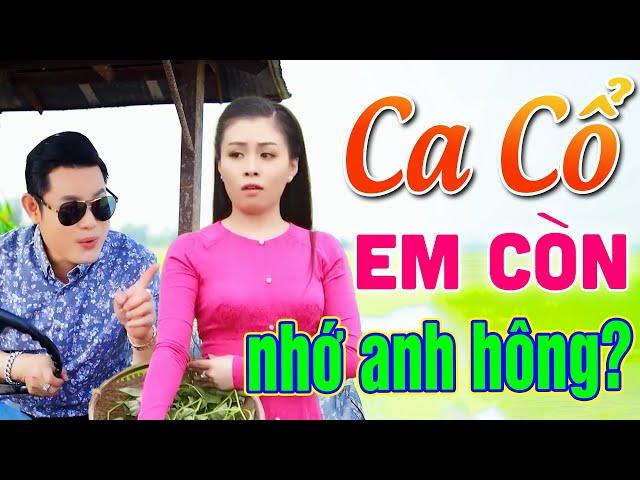 Về Miền Tây Ca Cổ Hơi Dài Tình Yêu Cùng Bùi Trung Đẳng Võ Ngọc QuyềnCa Cổ Hơi Dài Hay NhấtCa Cổ