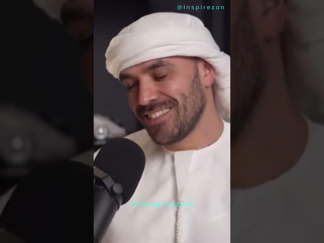 Khalid talked about his ex-wife Salama #divorce #love #khalid #marriage #salama #khalidandSalama