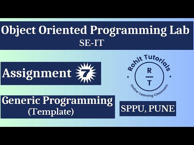 Pract 7:Generic Programming (Template) | Even Odd & Prime number in Java | Palindrome String in Java