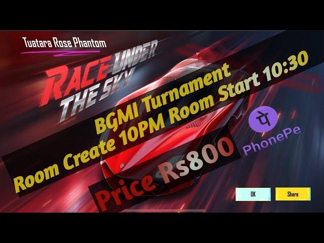 BGMI Live Rush Gamplay  1v1 TDM Fun #turnamentbgmi  #yt #bo20live #shortlivestream #bgmishortviral