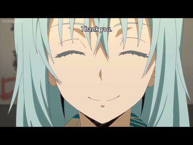 Rimuru Create a new Skill | Too OP Slime | Tensei shitara Slime Datta Ken 2nd Season Part 2