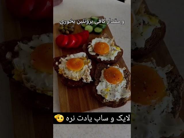 چجوری لاغر بشیم یا چجوری عضله ای بشیم ؟؟؟؟؟ #چجوری #لاغری_سریع #لاغری #عضله_سازی #عضلات