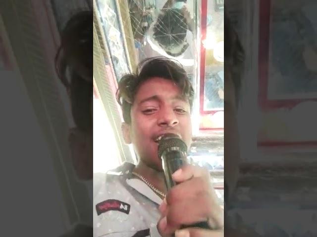 singer kunal yadav ke gana toil par ke gana #yiutube