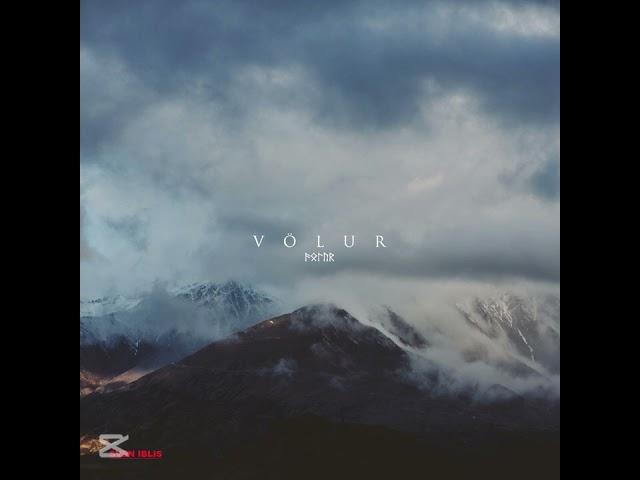 Peter Gundry - V Ö L U R Full Album