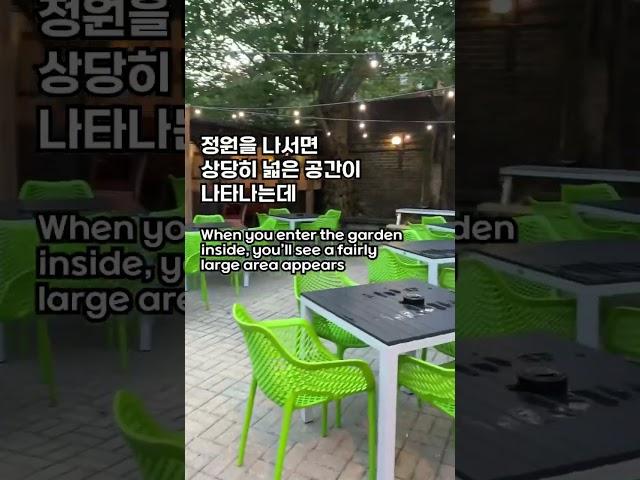 영국 헤리티지 펍 기행 (2) The Forester | 런던 일링 올드펍 | heritage pub tour ealing | dark star | cornish orchards