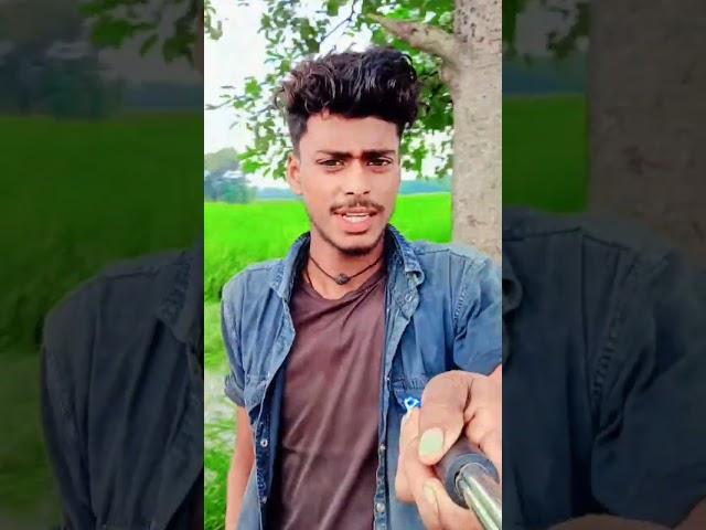 my first balog and all Sapuut please  like and subscribe my channel #@