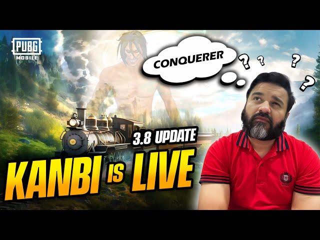 CONQUERER RANK PUSH ???  | PUBG BGMI GAMEPLAY | WIN BGMI ROYAL PASS  #bgmilive #pubgmobilelive