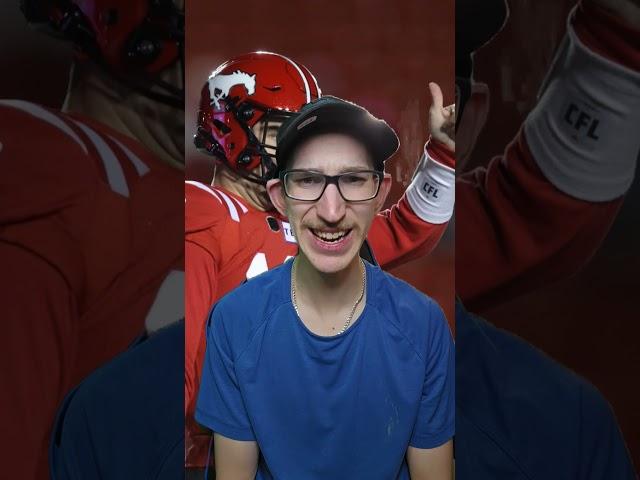 Saskatchewan Roughriders acquire Jake Maier from Calgary