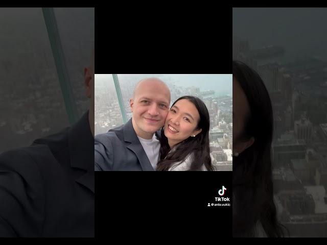 guys, she said yes🫶 #shorts #viral #foryou #shortsfeed
