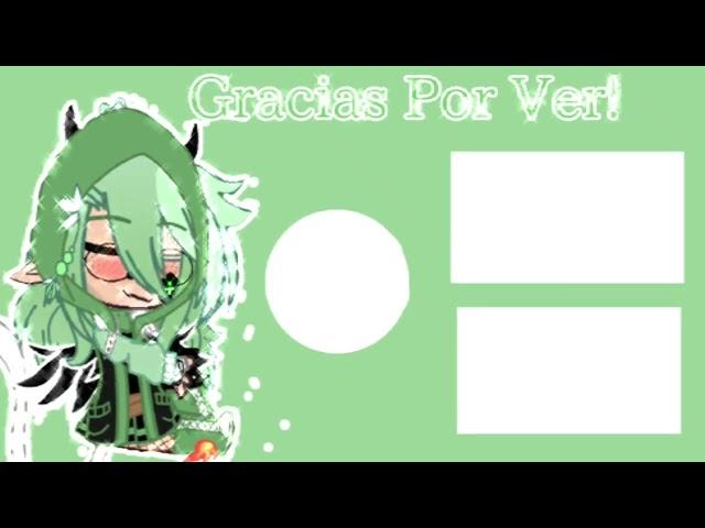 outro? :^