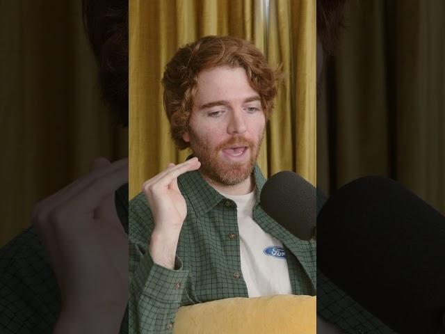 Shane Dawson on being fired from Jenny Craig for making YouTube videos. Full story linked. @shane