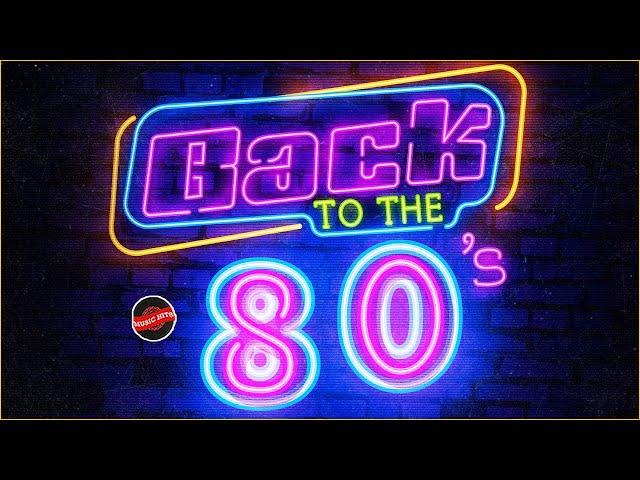 Greatest Hits 1980s Oldies But Goodies Of All Time - Best Songs Of 80s Music Hits Playlist Ever 61