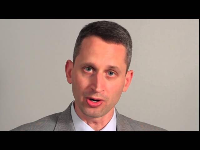 How could the Supreme Court affect marriage?