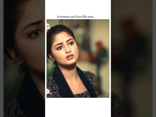Deeju's love #sajalaly #hamzasohail #dilwaligalimein #ytshorts #ahadrazamir #sajalali #love #shorts