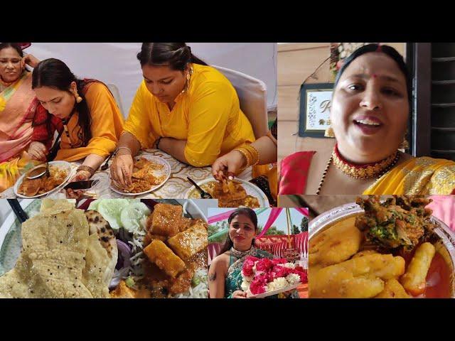 Rishtedar Ki Shaadi: Masti, Rasmein Aur Yaadein!"