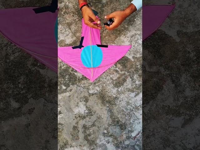 kite videos #youtubeshorts  #foryou #viral #kiteslover #shortsvideo #shorts