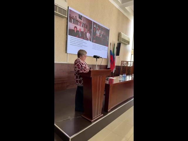 Инженерные изыскания. Журнал ГеоИнфо в прямом эфире!