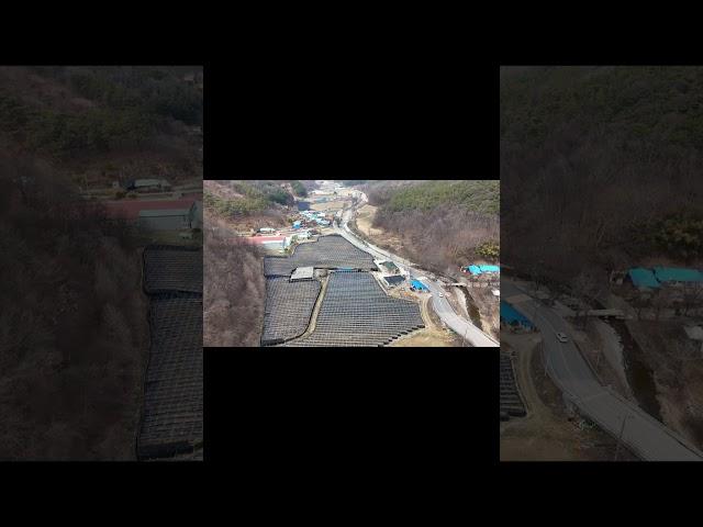 진잠나들목부동산(매물 접수 문의:042-544-7566)