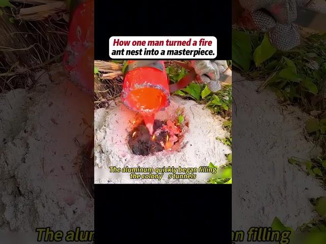 #handwork #Manufacturing #Build #Creativity #Repair #DIY #challenge #Treasurehunt #animalworld