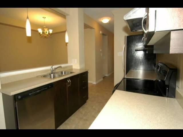 634 Pamplona, Ottawa, Ontario